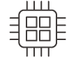 Microelectronics