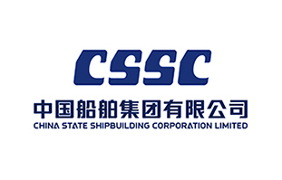 中国船舶重工集团有限公司