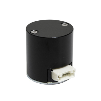 Multiturn Kit Encoders