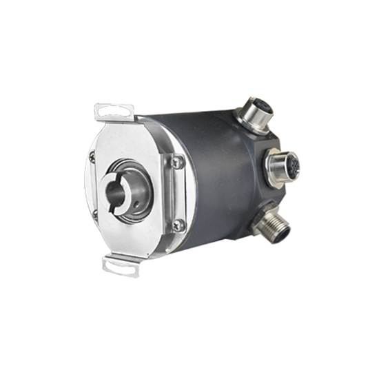 Palki Industrial Encoders