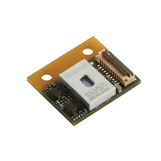 Optical Linear & Rotary ( Angle ) Encoders