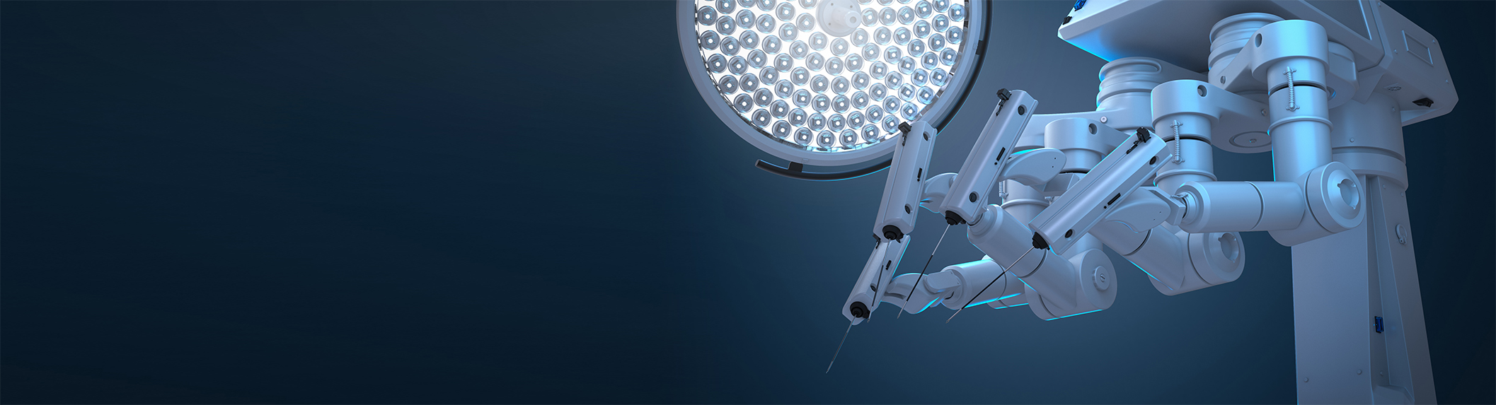 纳斯摩达-运动测量与控制系统