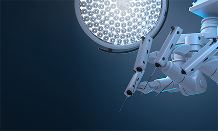 纳斯摩达-运动测量与控制系统